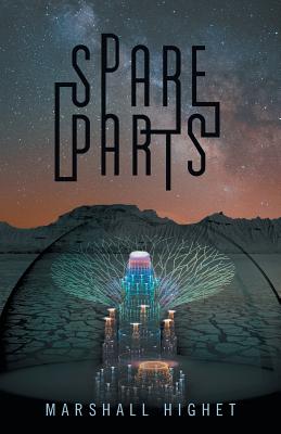 Spare Parts - Highet, Marshall