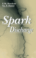Spark Discharge