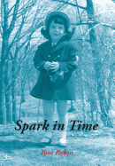 Spark in Time