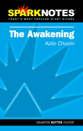 Spark Notes Awakening