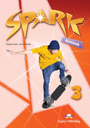 Spark: Workbook (International)