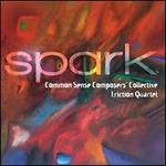 Spark