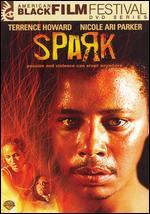 Spark