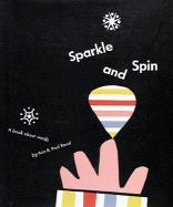 Sparkle and Spin