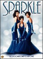 Sparkle