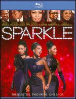 Sparkle