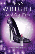 Sparkling: Sparkling Stars