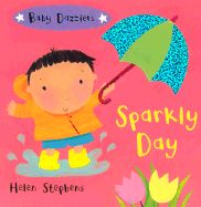 Sparkly Day