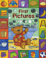 Sparkly Learning: First Pictures