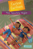 Sparkly Night