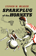 Sparkplug Of The Hornets