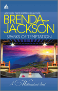 Sparks of Temptation: An Anthology