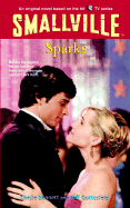 Sparks