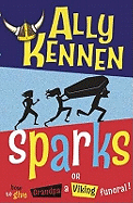 Sparks