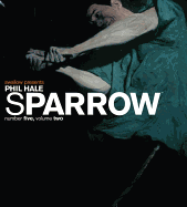 Sparrow: Number Five
