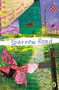 Sparrow Road