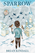 Sparrow