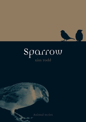 Sparrow - Todd, Kim