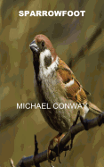 Sparrowfoot