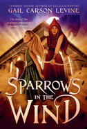 Sparrows in the Wind