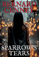 Sparrow's Tears