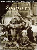Sparrows