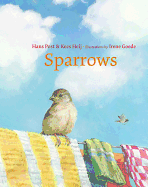 Sparrows