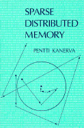 Sparse Distributed Memory