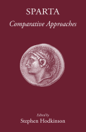 Sparta: Comparative Approaches
