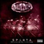 Sparta