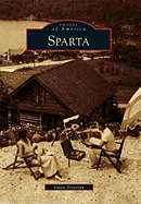 Sparta