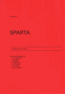 Sparta