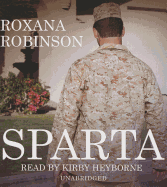 Sparta