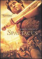 Spartacus