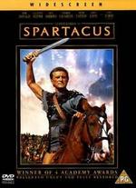 Spartacus