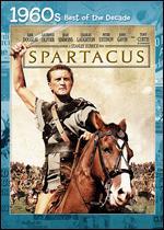 Spartacus