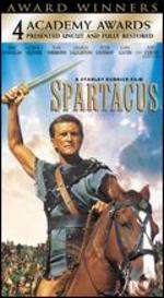 Spartacus