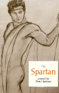 Spartan