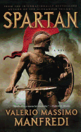 Spartan