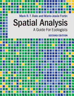 Spatial Analysis: A Guide for Ecologists