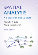 Spatial Analysis