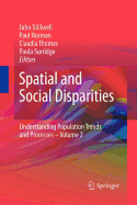 Spatial and Social Disparities