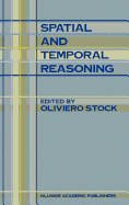 Spatial and Temporal Reasoning