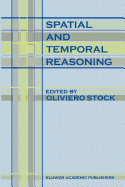 Spatial and Temporal Reasoning