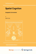 Spatial Cognition