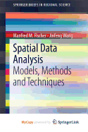 Spatial Data Analysis