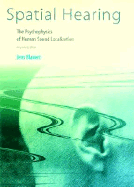 Spatial Hearing: Essays on Reason and Politics