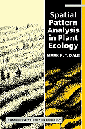 Spatial Pattern Analysis in Plant Ecology