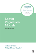 Spatial Regression Models