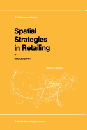 Spatial Strategies in Retailing
